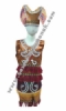 pakaian adat suku papua medium.jpg